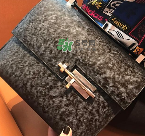 hermes verrou尺寸多大？愛(ài)馬仕插銷(xiāo)包尺寸有哪幾種？