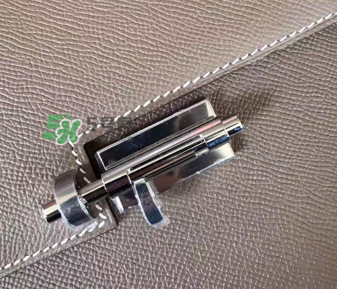 hermes verrou真假怎么看？愛馬仕插銷包真假鑒定