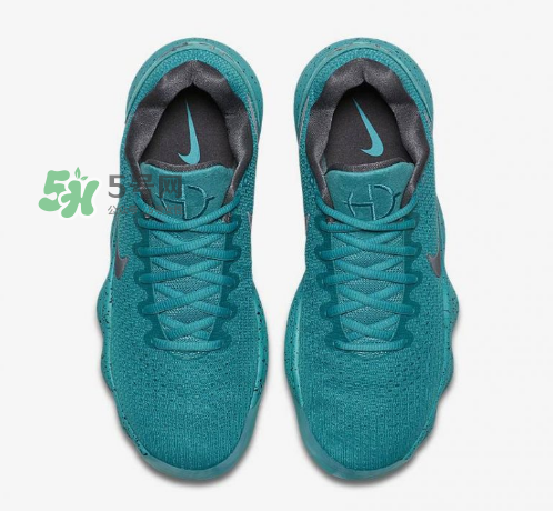 nike hyperdunk 2017 low beijing北京限定配色多少錢？
