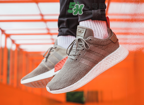 adidas nmd r2 trace cargo配色什么時(shí)候發(fā)售？