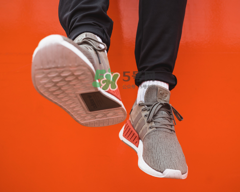 adidas nmd r2 trace cargo配色什么時(shí)候發(fā)售？