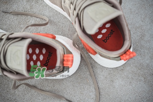 adidas nmd r2 trace cargo配色什么時(shí)候發(fā)售？