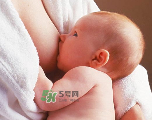 三伏天可以斷奶嗎？三伏天斷奶好嗎？