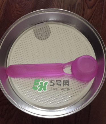惠氏鉑臻奶粉怎么樣？惠氏鉑臻奶粉怎么沖？