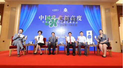 三元極致A2β-酪蛋白純牛奶怎么樣？三元極致A2β-酪蛋白純牛奶好嗎？