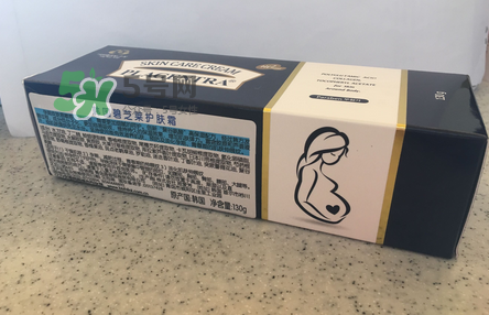碧芝萊妊娠紋淡化霜有效嗎？碧芝萊妊辰孕紋淡化霜怎么樣？