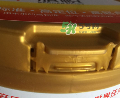 旗幟奶粉怎么樣？旗幟奶粉好不好？