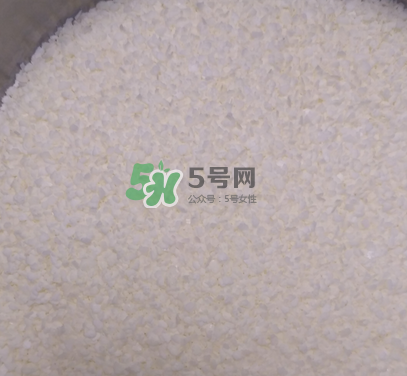 英氏菁純米粉怎么樣？英氏菁純米粉好嗎？