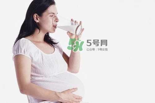 催產(chǎn)針多少錢一針？催產(chǎn)針有副作用嗎？