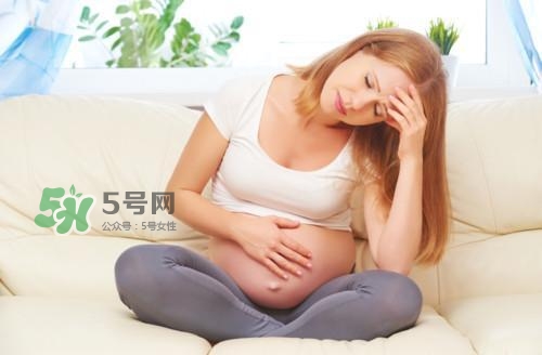 催產(chǎn)針打在哪里？打催產(chǎn)針會很疼嗎？