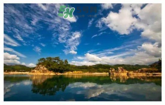 漂流需要準(zhǔn)備什么東西？漂流哪里最好玩？