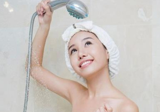 ?三伏天可以冷水澡嗎？三伏天洗涼水澡好嗎？