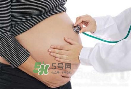 孕婦催產(chǎn)的方法有哪些？打催產(chǎn)針好嗎？