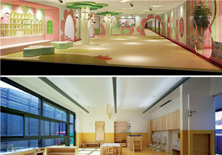寶寶不去幼兒園怎么辦？寶寶不去幼兒園哭鬧怎么勸導(dǎo)？