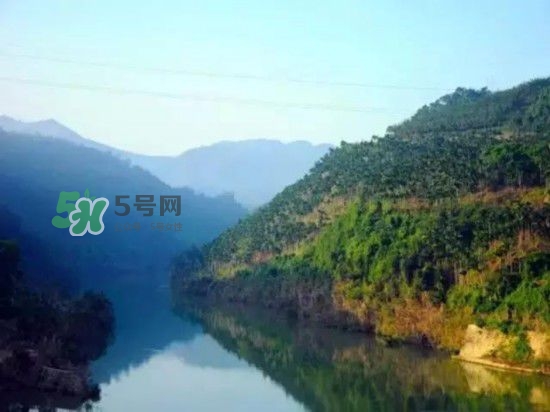 漂流需要準(zhǔn)備什么東西？漂流哪里最好玩？
