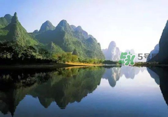 漂流需要準(zhǔn)備什么東西？漂流哪里最好玩？