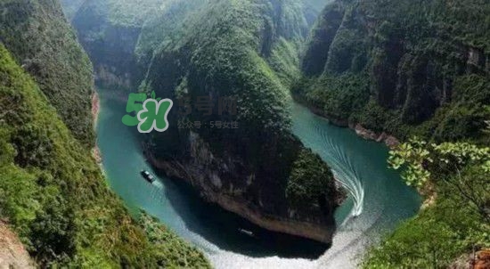漂流需要準(zhǔn)備什么東西？漂流哪里最好玩？