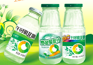 金銀花露可以冷藏嗎？金銀花露能放冰箱嗎？