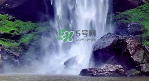 漂流需要準(zhǔn)備什么東西？漂流哪里最好玩？
