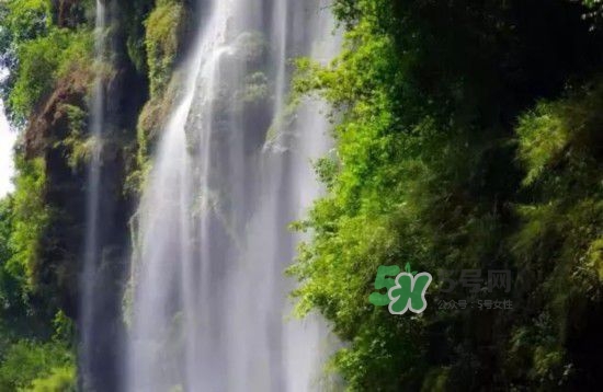 漂流需要準(zhǔn)備什么東西？漂流哪里最好玩？