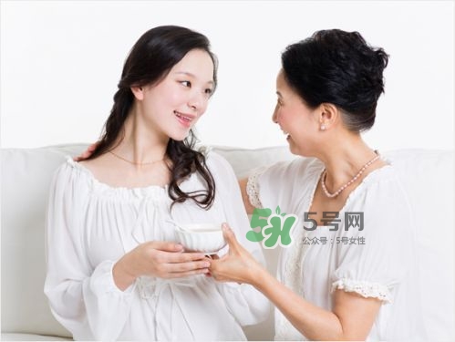 孕婦催產(chǎn)的方法有哪些？打催產(chǎn)針好嗎？