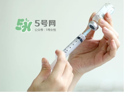 孕婦催產(chǎn)的方法有哪些？打催產(chǎn)針好嗎？
