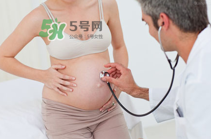 催產(chǎn)針打在哪里？打催產(chǎn)針會很疼嗎？