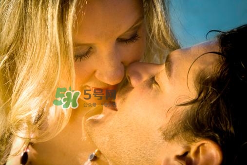 三伏天可以過性生活嗎？三伏天適合過性生活嗎？