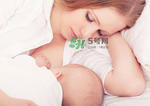 三伏天可以斷奶嗎？三伏天斷奶好嗎？