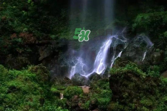 漂流需要準(zhǔn)備什么東西？漂流哪里最好玩？
