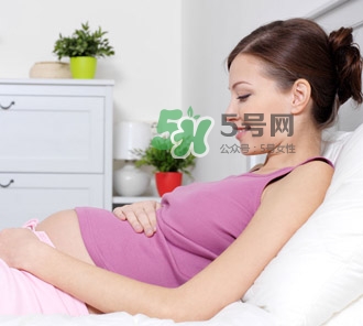 孕婦催產(chǎn)的方法有哪些？打催產(chǎn)針好嗎？