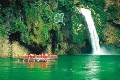 漂流需要準(zhǔn)備什么東西？漂流哪里最好玩？