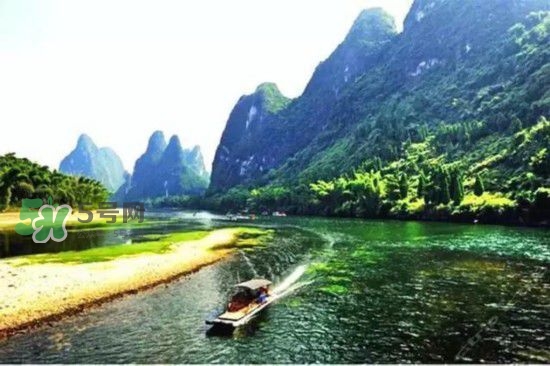 漂流需要準(zhǔn)備什么東西？漂流哪里最好玩？