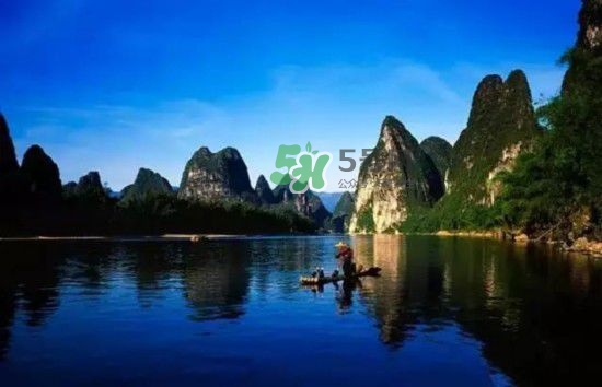 漂流需要準(zhǔn)備什么東西？漂流哪里最好玩？