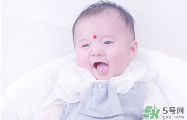 催產(chǎn)針安全嗎？催產(chǎn)針對胎兒有影響嗎？