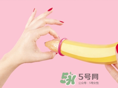 安全套放車(chē)?yán)镞€能用嗎？套套藏哪里比較安全？