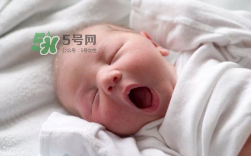 百日咳是什么意思？百日咳能自行痊愈嗎？