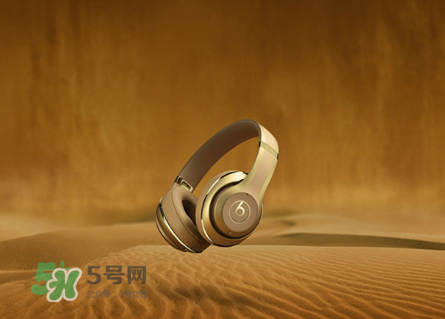 beats by dr.dre與balmain合作款耳機(jī)多少錢_在哪買？