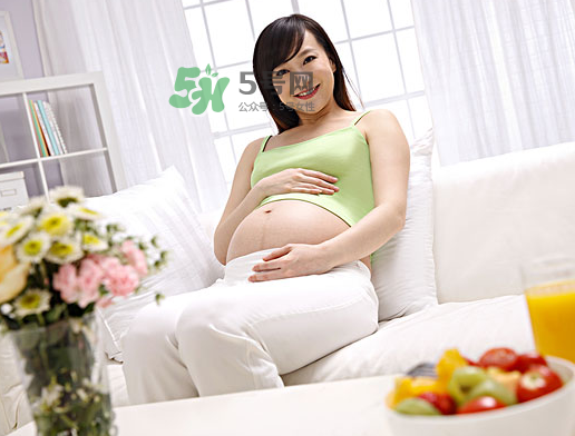 三伏天孕婦可以吹空調(diào)嗎？三伏天孕婦吹空調(diào)好嗎？
