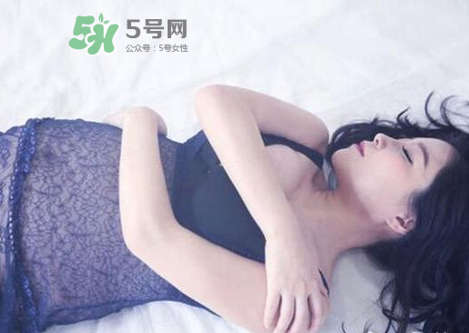 三伏天孕婦可以吹空調(diào)嗎？三伏天孕婦吹空調(diào)好嗎？