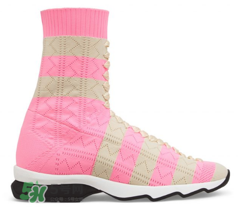 fendi wmns sock booties芬迪襪子鞋多少錢？