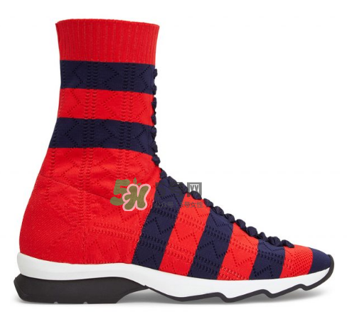 fendi wmns sock booties芬迪襪子鞋多少錢？