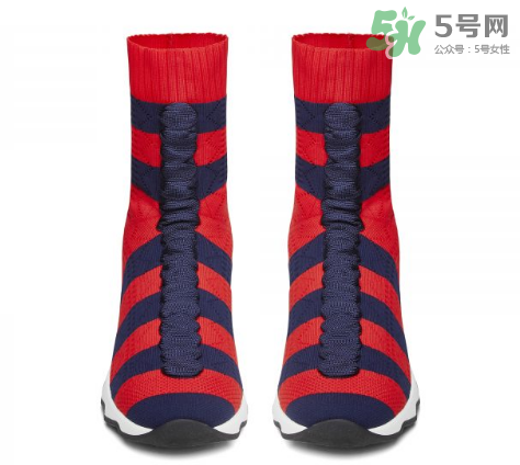 fendi wmns sock booties芬迪襪子鞋多少錢？