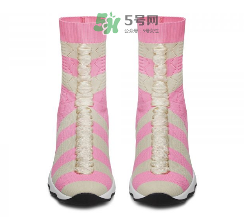 fendi wmns sock booties芬迪襪子鞋多少錢？
