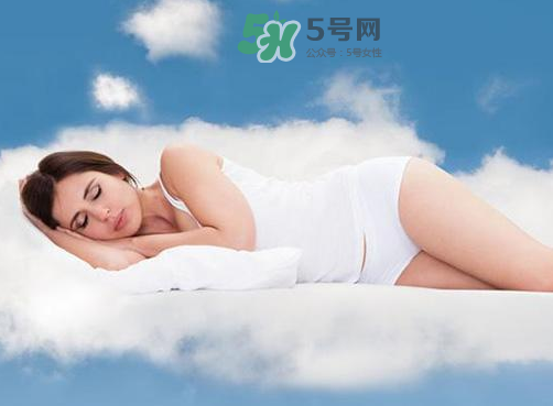 三伏天可以開窗睡戶覺嗎？三伏天開窗睡覺好嗎？
