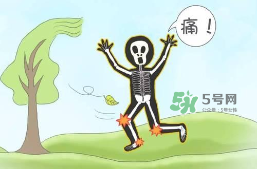 艾艾貼能治痛風(fēng)嗎？艾艾貼治風(fēng)濕嗎？