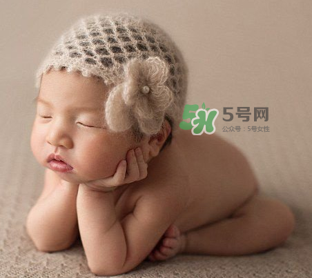 寶寶容易上火是奶粉的問題嗎？寶寶容易上火是不是因為奶粉上火？