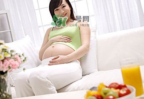 孕婦可以喝冰峰汽水嗎？冰峰汽水從哪能買得到