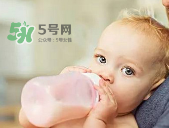 奶粉里面的OPO是什么？opo是天然的還是后期添加的？