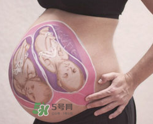 孕婦腳腫了是缺什么？孕婦腳腫了需要補(bǔ)充什么營養(yǎng)嗎？